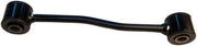 Suspension Track Bar Dorman-OE Solutions 532-348