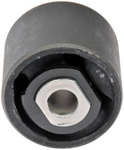 Suspension Control Arm Bushing Dorman-OE Solutions 532-357