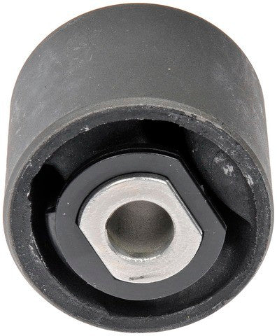 Suspension Control Arm Bushing Dorman-OE Solutions 532-357
