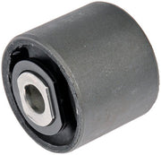 Suspension Control Arm Bushing Dorman-OE Solutions 532-357