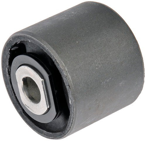 Suspension Control Arm Bushing Dorman-OE Solutions 532-357