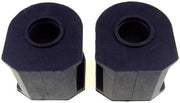 Suspension Stabilizer Bar Bushing Dorman-OE Solutions 532-359