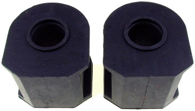 Suspension Stabilizer Bar Bushing Dorman-OE Solutions 532-359