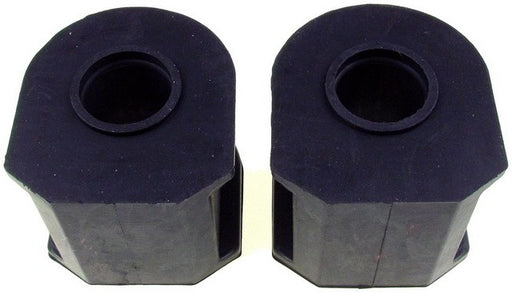 Suspension Stabilizer Bar Bushing Dorman-OE Solutions 532-359
