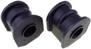 Suspension Stabilizer Bar Bushing Dorman-OE Solutions 532-359