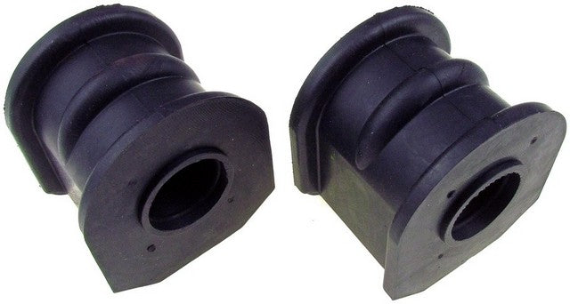 Suspension Stabilizer Bar Bushing Dorman-OE Solutions 532-359