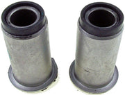Steering Idler Arm Bushing Dorman-OE Solutions 541-187