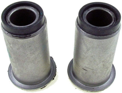 Steering Idler Arm Bushing Dorman-OE Solutions 541-187