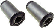 Steering Idler Arm Bushing Dorman-OE Solutions 541-187