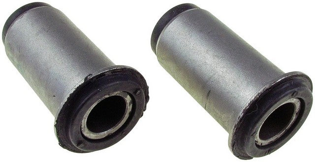Steering Idler Arm Bushing Dorman-OE Solutions 541-187