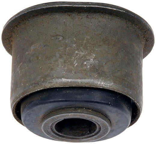 Axle Pivot Bushing Dorman-OE Solutions 532-361