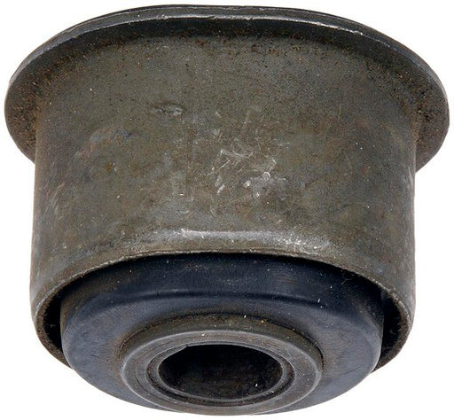 Axle Pivot Bushing Dorman-OE Solutions 532-361
