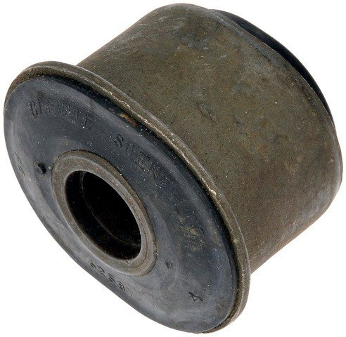 Axle Pivot Bushing Dorman-OE Solutions 532-361