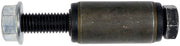 Leaf Spring Bolt Kit Dorman-OE Solutions 532-362
