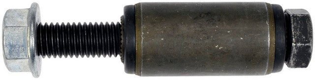 Leaf Spring Bolt Kit Dorman-OE Solutions 532-362