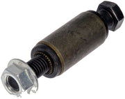 Leaf Spring Bolt Kit Dorman-OE Solutions 532-362