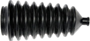Rack and Pinion Bellow Kit Dorman-OE Solutions 532-363