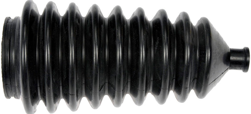 Rack and Pinion Bellow Kit Dorman-OE Solutions 532-363