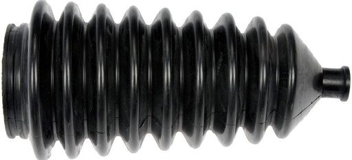 Rack and Pinion Bellow Kit Dorman-OE Solutions 532-363