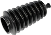 Rack and Pinion Bellow Kit Dorman-OE Solutions 532-363