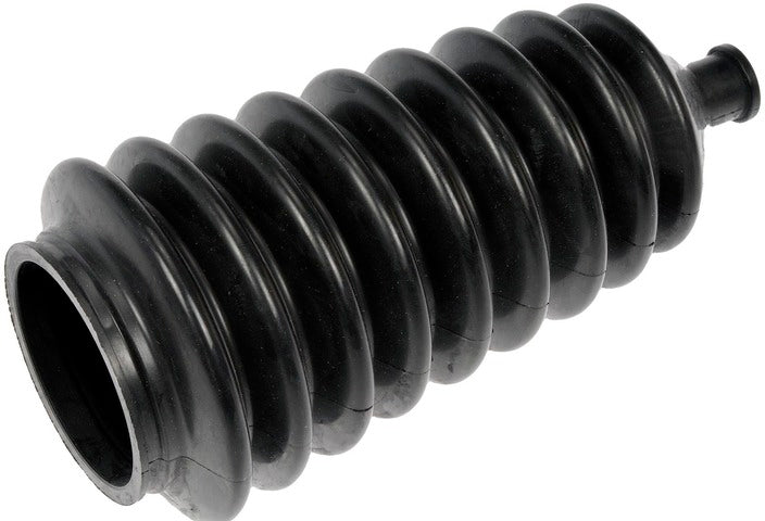 Rack and Pinion Bellow Kit Dorman-OE Solutions 532-363