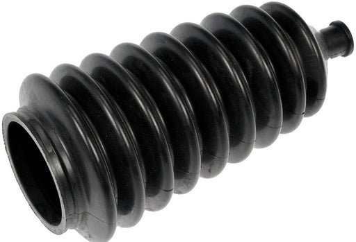 Rack and Pinion Bellow Kit Dorman-OE Solutions 532-363