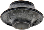 Suspension Control Arm Bushing Dorman-OE Solutions 532-364