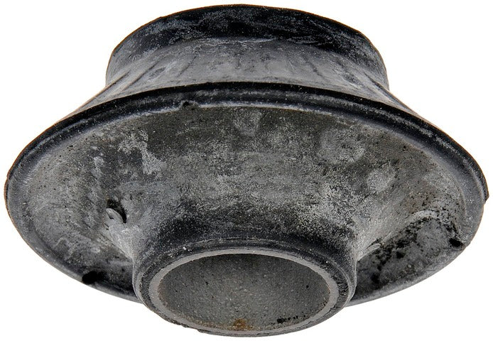 Suspension Control Arm Bushing Dorman-OE Solutions 532-364