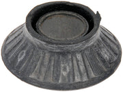 Suspension Control Arm Bushing Dorman-OE Solutions 532-364