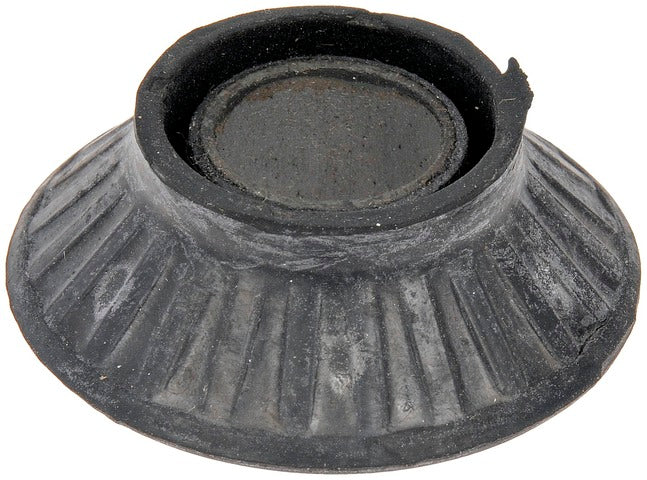 Suspension Control Arm Bushing Dorman-OE Solutions 532-364