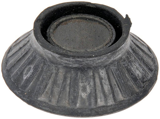 Suspension Control Arm Bushing Dorman-OE Solutions 532-364
