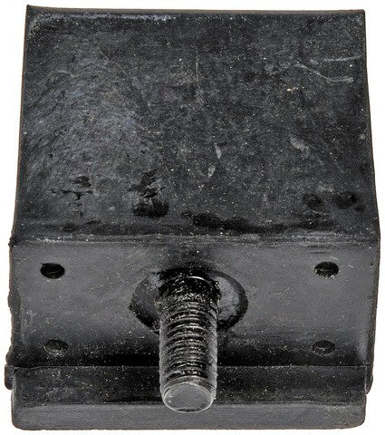 Suspension Control Arm Bumper Dorman-OE Solutions 532-366