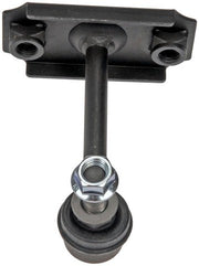 Suspension Stabilizer Bar Link Kit Dorman-OE Solutions 532-368