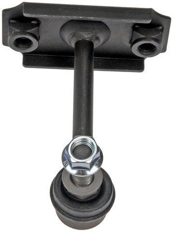 Suspension Stabilizer Bar Link Kit Dorman-OE Solutions 532-368