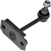 Suspension Stabilizer Bar Link Kit Dorman-OE Solutions 532-368