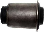 Suspension Control Arm Bushing Dorman-OE Solutions 532-369