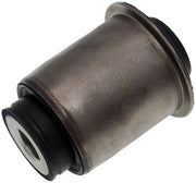 Suspension Control Arm Bushing Dorman-OE Solutions 532-369
