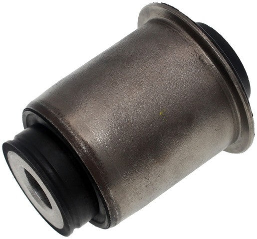Suspension Control Arm Bushing Dorman-OE Solutions 532-369