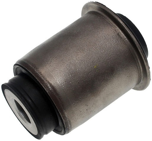 Suspension Control Arm Bushing Dorman-OE Solutions 532-369