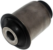 Suspension Control Arm Bushing Dorman-OE Solutions 532-369