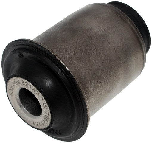 Suspension Control Arm Bushing Dorman-OE Solutions 532-369