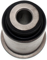 Suspension Control Arm Bushing Dorman-OE Solutions 532-369