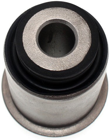 Suspension Control Arm Bushing Dorman-OE Solutions 532-369