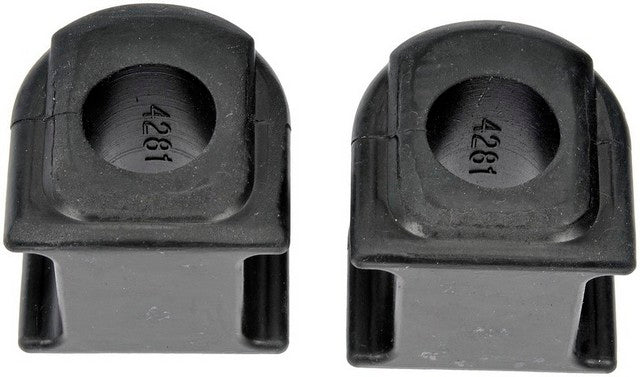 Suspension Stabilizer Bar Bushing Kit Dorman-OE Solutions 532-371