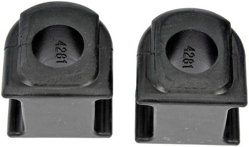 Suspension Stabilizer Bar Bushing Kit Dorman-OE Solutions 532-371
