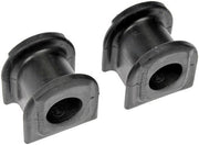 Suspension Stabilizer Bar Bushing Kit Dorman-OE Solutions 532-371