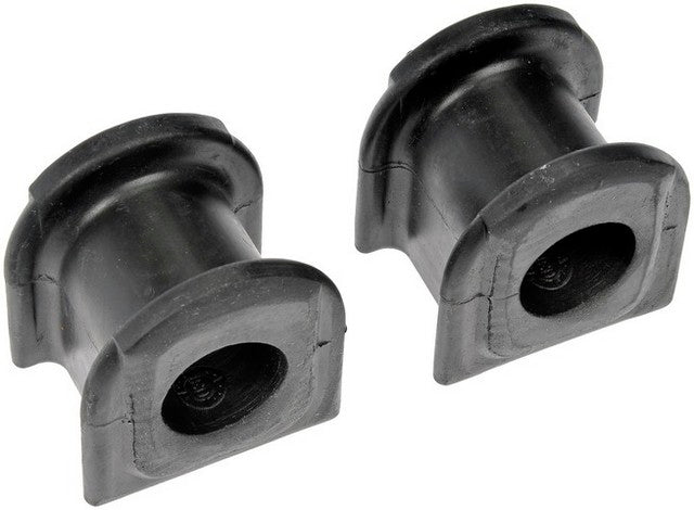 Suspension Stabilizer Bar Bushing Kit Dorman-OE Solutions 532-371
