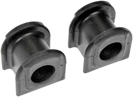 Suspension Stabilizer Bar Bushing Kit Dorman-OE Solutions 532-371