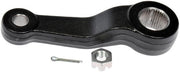 Steering Pitman Arm Dorman-OE Solutions 532-373
