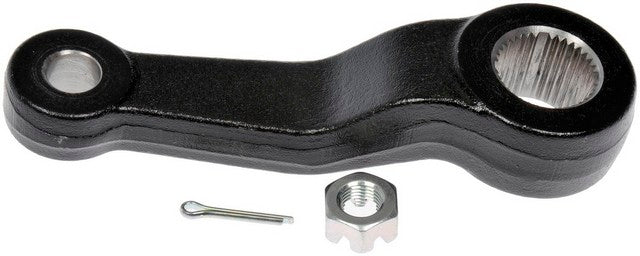 Steering Pitman Arm Dorman-OE Solutions 532-373
